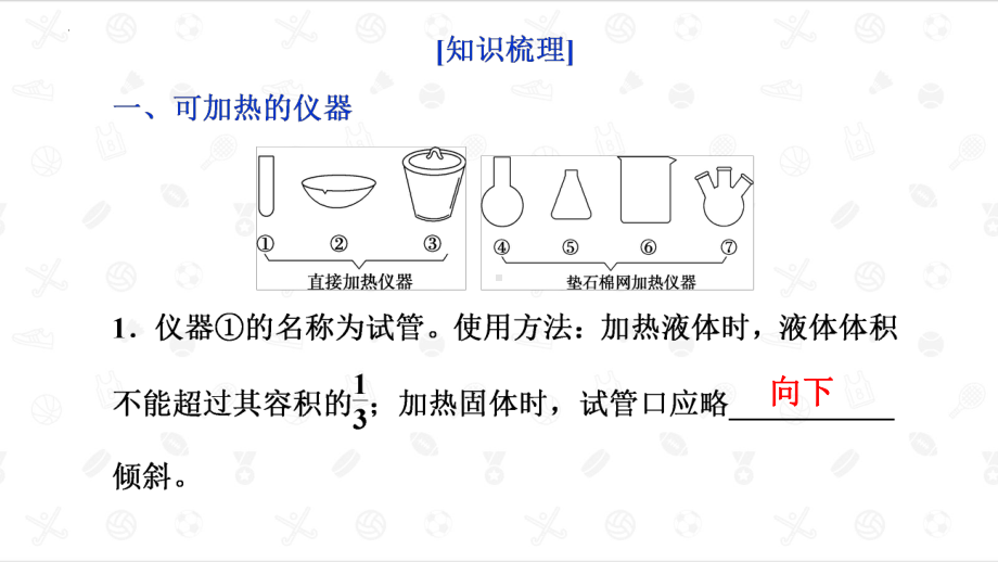 2.1.1实验的基础 ppt课件 -2024新苏教版（2020）《高中化学》必修第一册.pptx_第3页