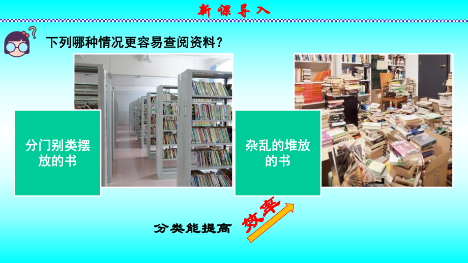 2024新苏教版（2020）《高中化学》必修第一册 专题一第一单元物质及其反应的分类 ppt课件.pptx_第3页