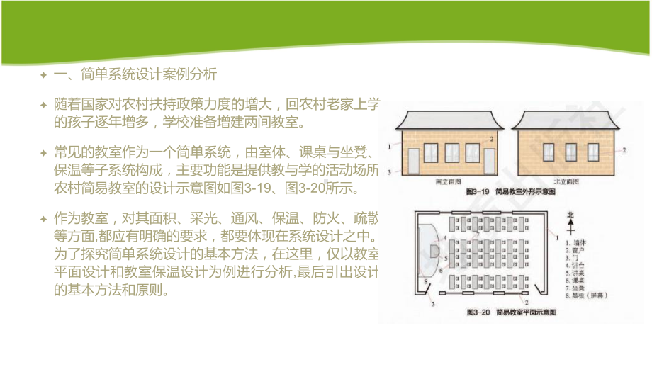 3.4 简单系统设计的基本方法 ppt课件-2024新地质版（2019）《高中通用技术》必修第二册.pptx_第2页