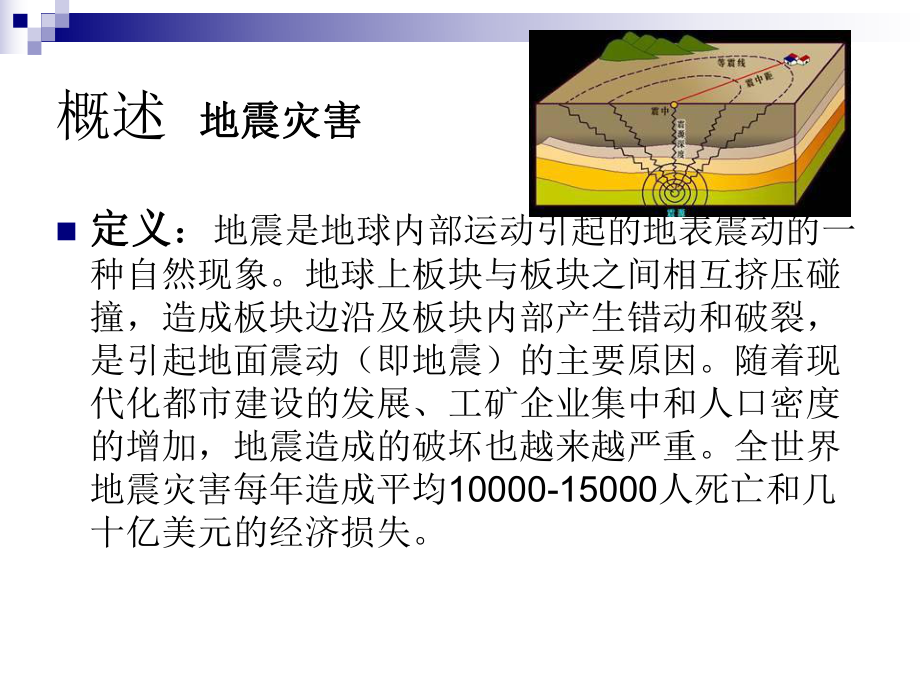 地震 完整课件.ppt_第3页