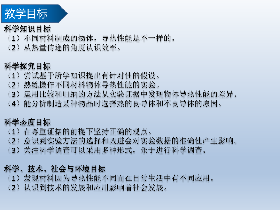 4.6 哪个传热快ppt课件(共19张PPT)-2024新教科版五年级下册《科学》.pptx_第2页