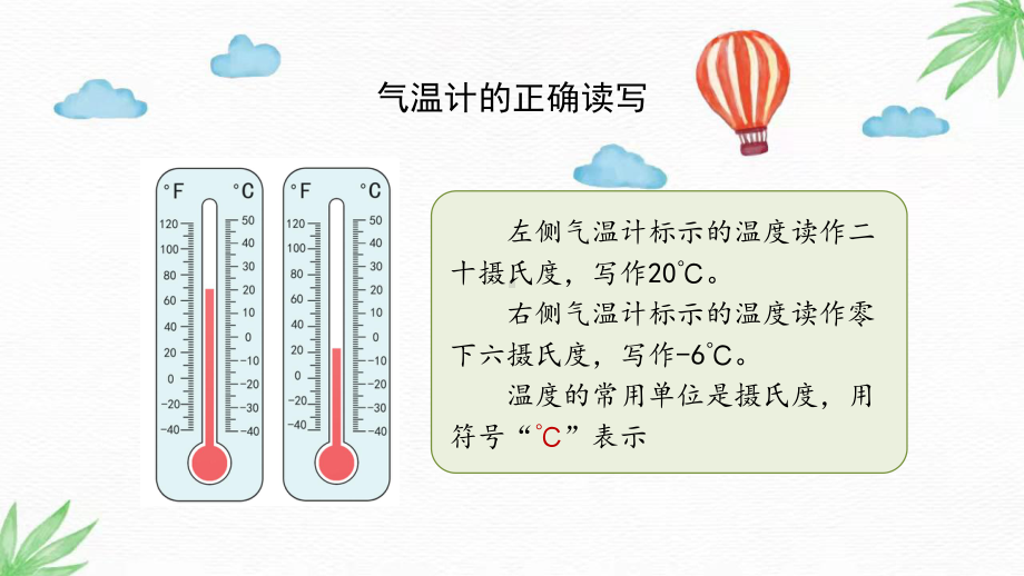 5.16《测量气温》（PPT课件9ppt）-2024新苏教版三年级下册《科学》.pptx_第3页