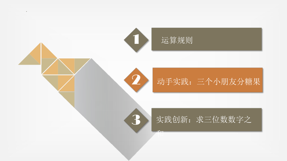 第5课 主题2 算术运算 ppt课件-2024新闽教版（2020）七年级下册《信息技术》 .pptx_第2页