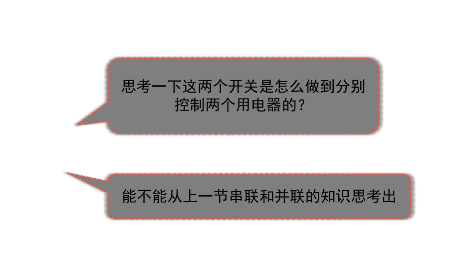 杭州教科版四年级下册科学第二单元《8.模拟安装照明电路》课件.pptx_第3页