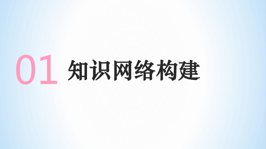 统编版八年级上册道德与法治第二单元 遵守社会规则 复习课件107张.pptx_第3页