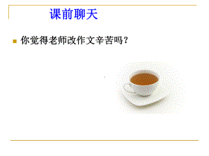 叙事要详略得当1.ppt