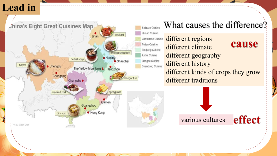 Unit 3 Food and Culture Reading and thinking 阅读（ppt课件）-2024新人教版（2019）《高中英语》选择性必修第二册.pptx_第3页