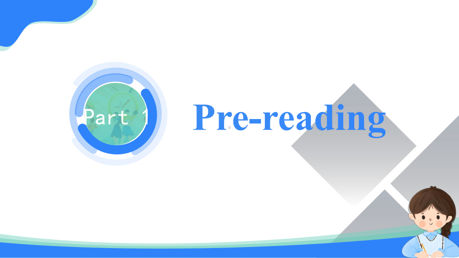 Unit 5 First aid reading and thinking（ppt课件）(2019)-2024新人教版（2019）《高中英语》选择性必修第二册.pptx_第2页