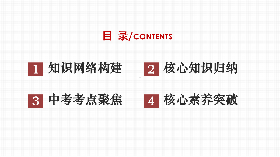 统编版八年级上册道德与法治第四单元 维护国家利益 复习课件108张.pptx_第2页