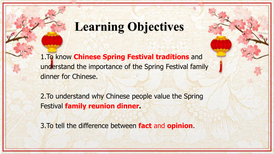 Unit2 Let'scelebrate! Developing ideas（ppt课件）-2024新外研版（2019）《高中英语》必修第二册.pptx_第2页