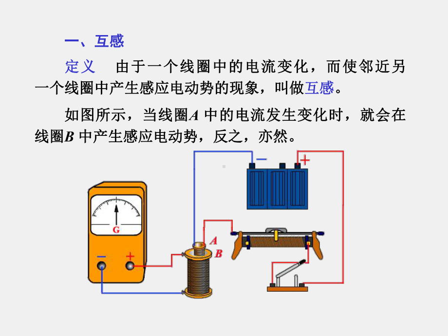 光的原理课件10.7互感和自感.ppt_第3页