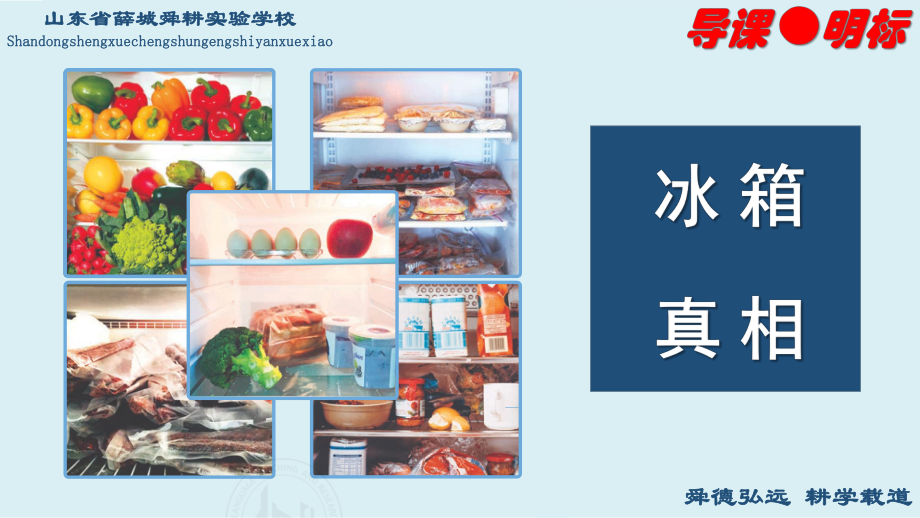 Unit1 Food For Thought Developing ideas 阅读课（ppt课件） -2024新外研版（2019）《高中英语》必修第二册.pptx_第1页