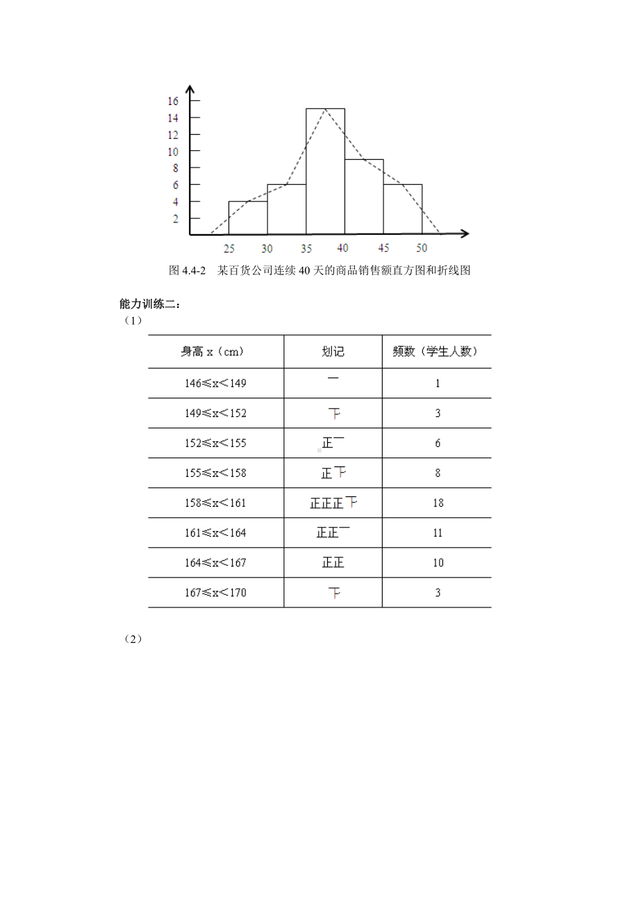 职业能力训练答案--项目四--任务四.doc_第2页