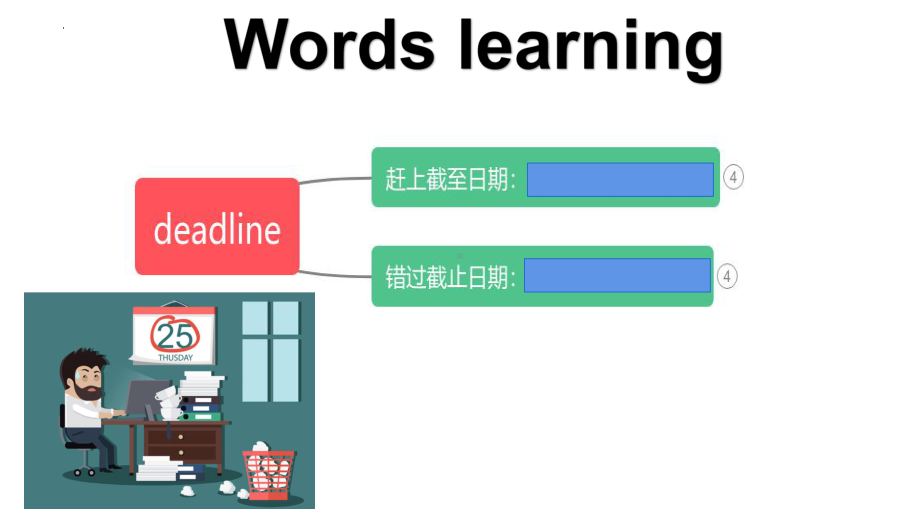 Unit 2 Improving Yourself Using language 过去完成时被动（ppt课件）-2024新外研版（2019）《高中英语》选择性必修第二册.pptx_第2页