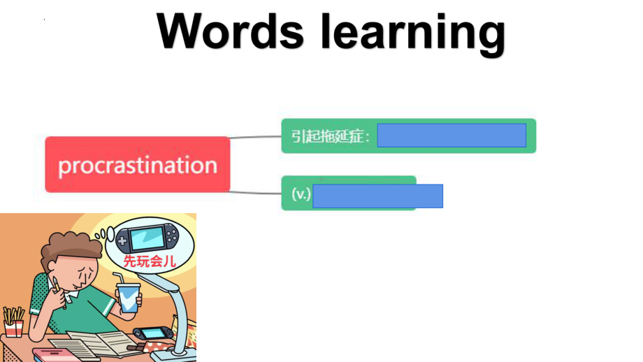 Unit 2 Improving Yourself Using language 过去完成时被动（ppt课件）-2024新外研版（2019）《高中英语》选择性必修第二册.pptx_第3页