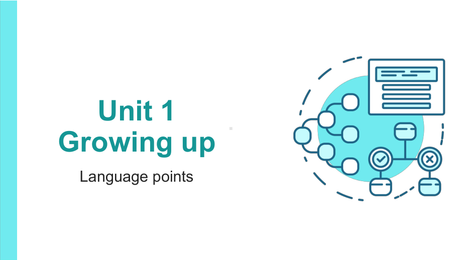 Unit1 Language points 语言点讲解（ppt课件）-2024新外研版（2019）《高中英语》选择性必修第二册.pptx_第1页