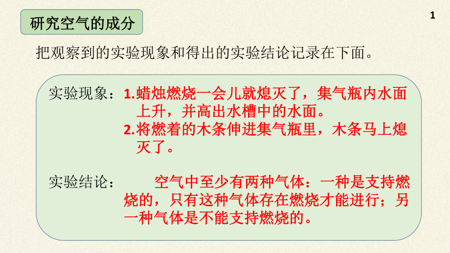 2024新冀人版五年级上册《科学》活动手册答案(共43张PPT).pptx_第1页