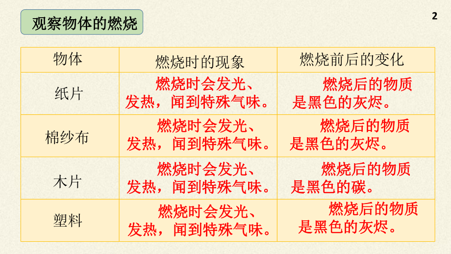 2024新冀人版五年级上册《科学》活动手册答案(共43张PPT).pptx_第3页