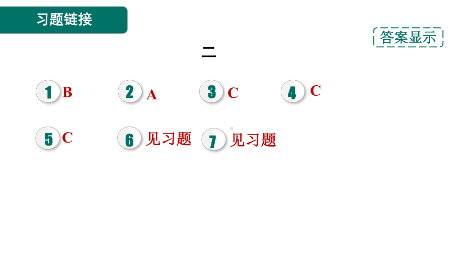 期末专题复习：字音、字形 ppt课件（共27张PPT）-（部）统编版七年级上册《语文》.pptx_第3页