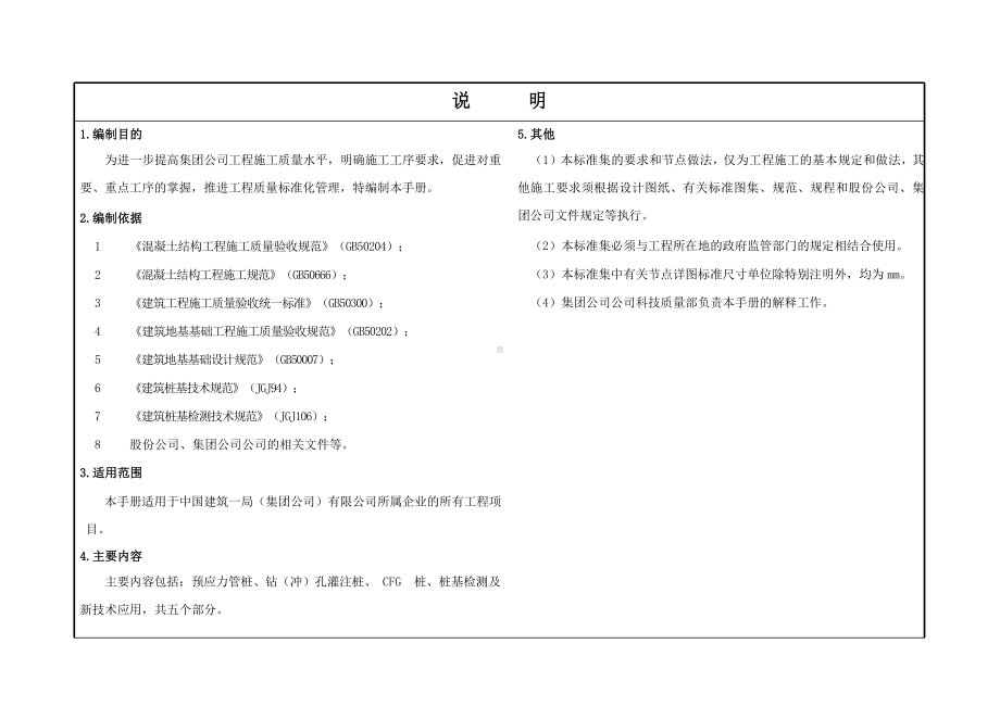 《精品工程实施手册》（桩基工程分册）.pptx_第2页