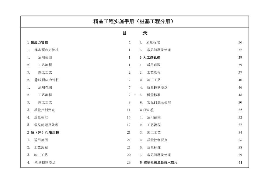 《精品工程实施手册》（桩基工程分册）.pptx_第3页