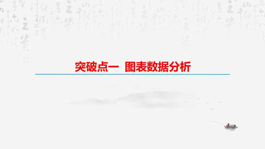 2024年高考语文专题复习：图表文转换 课件67张.pptx_第3页