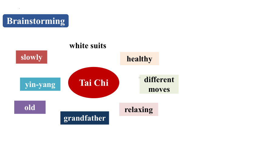 Unit 2 Be sporty, be healthy. Extended reading （ppt课件） -2024新牛津译林版（2020）《高中英语》必修第二册.pptx_第1页