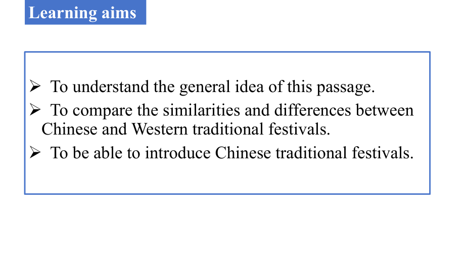 Unit-3-Festivals-and-Customs-Reading-（ppt课件）--2024新牛津译林版（2020）《高中英语》必修第二册.pptx_第2页