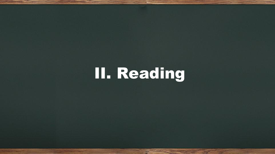 Unit 1 Back to school Extended reading （ppt课件）(002)-2024新牛津译林版（2020）《高中英语》必修第一册.pptx_第3页