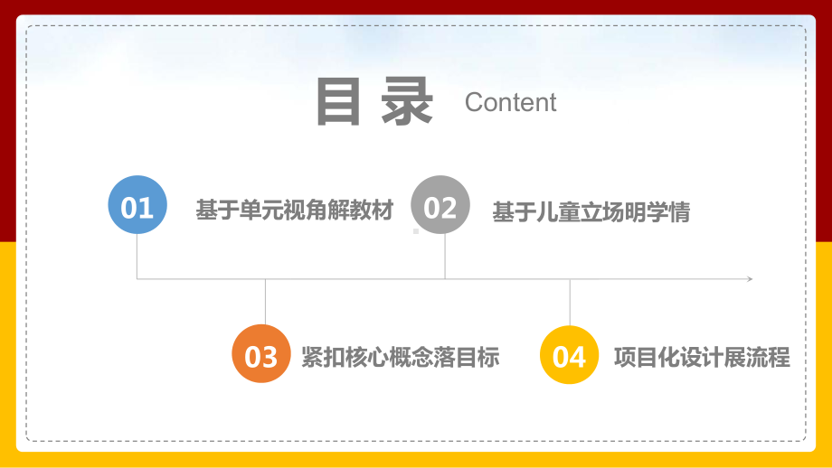 3.1岩石与土壤的故事说课ppt课件(共21张PPT)-2024新教科版四年级下册《科学》.pptx_第2页