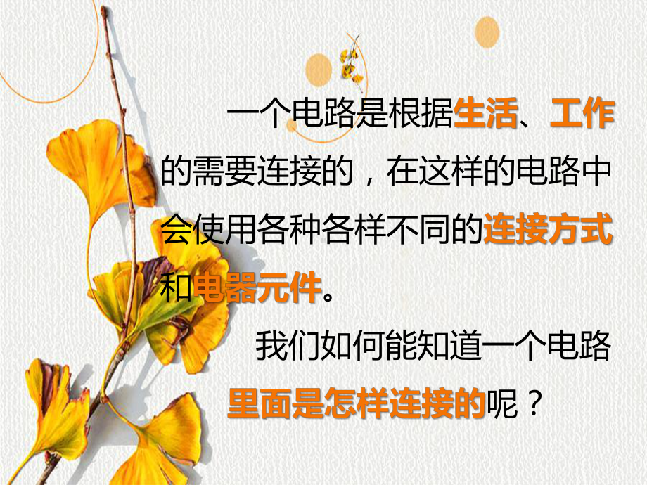 2.5里面是怎样连接的（ppt课件）(共23张PPT)-2024新教科版四年级下册《科学》.pptx_第3页