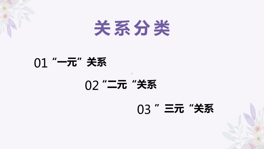 2024届高考写作指导：思辨性作文讲解及论据段提升 ppt课件-2024年高考语文复习.pptx_第3页