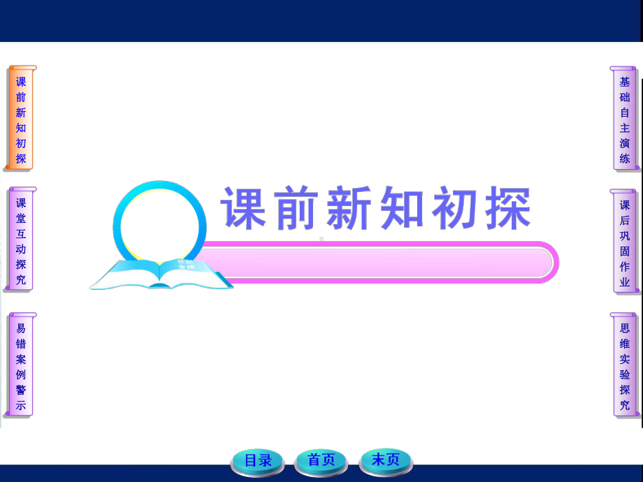 人教版高一化学化学课件《第二章 元素与物质世界 第 三节 氧化剂与还愿剂 第1课时.ppt_第2页