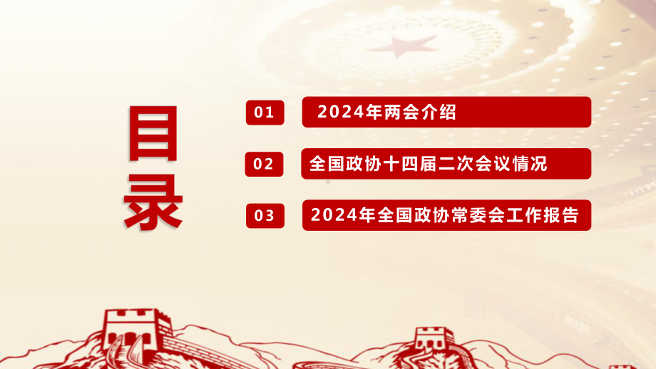 图解学习2024年全国政协常委会工作报告PPT.ppt_第3页