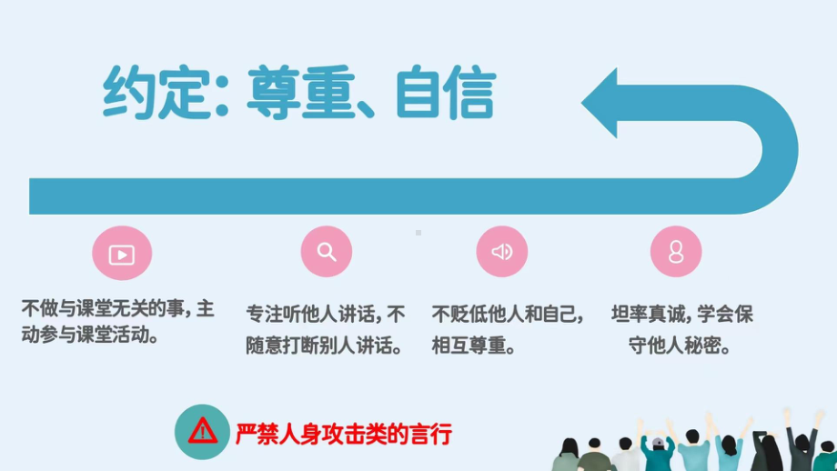 情绪魔法师-调控情绪　 ppt课件-2024南大版七年级全一册《心理健康》.pptx_第2页