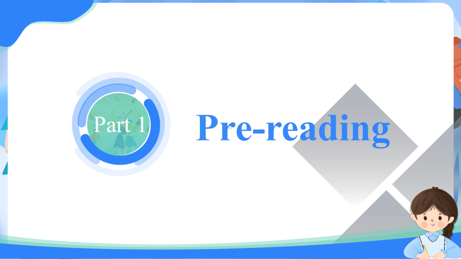 Unit 4 Adversity and Courage Reading and Thinking（ppt课件）-2024新人教版（2019）《高中英语》选择性必修第三册.pptx_第2页