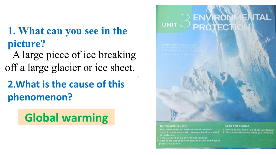 Unit 3 Environmental Protection Reading and Thinking （ppt课件） -2024新人教版（2019）《高中英语》选择性必修第三册.pptx_第3页