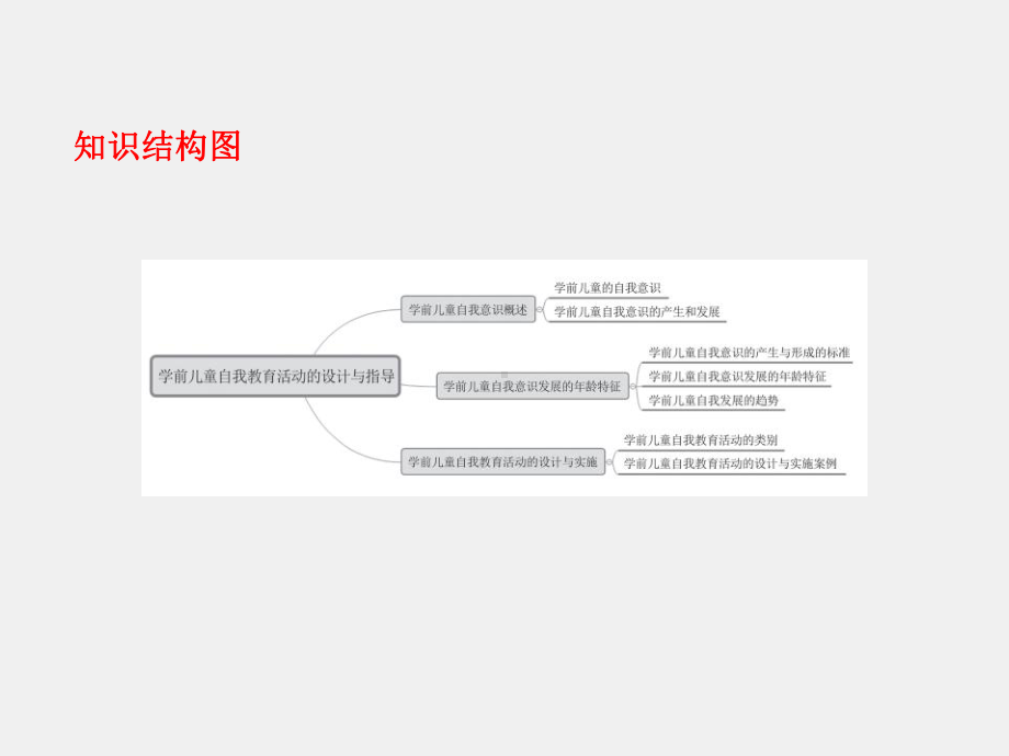 《学前儿童社会教育与活动指导》课件第4章.pptx_第2页