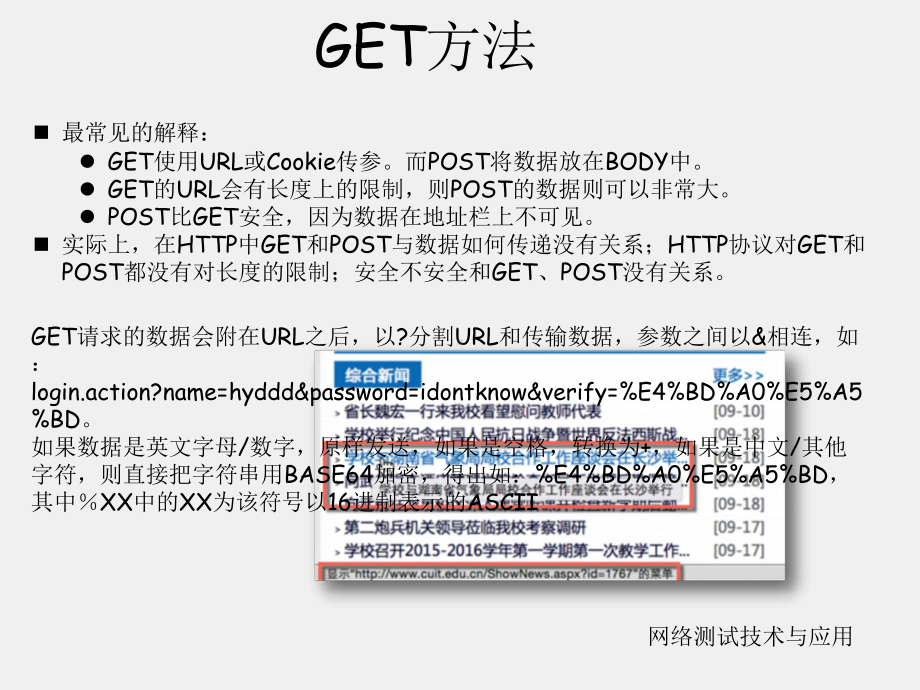 《网络测试技术与应用》课件3-web自动化测试.ppt_第2页