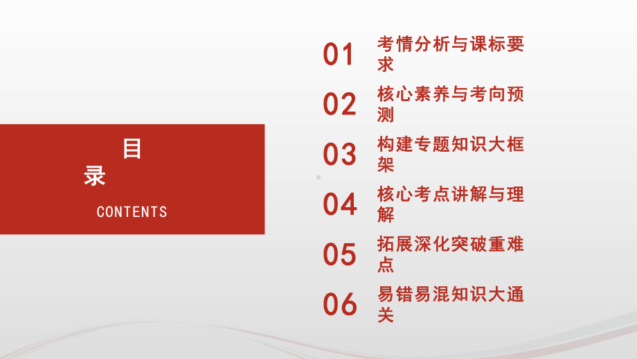 九年级上册第一单元 富强与创新 复习ppt课件- 2024年中考道德与法治一轮复习(1)-2024年中考道德与法治复习.pptx_第2页