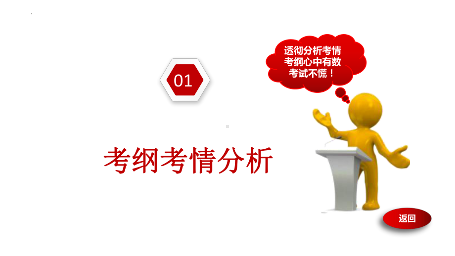 2024年高考政治复习 第八课把握辩证分合（ppt课件）（2024高考总复习）备战2024高考政治一轮复习全考点金牌ppt课件+讲义+真题好题（统编版选择性必修三）.pptx_第3页