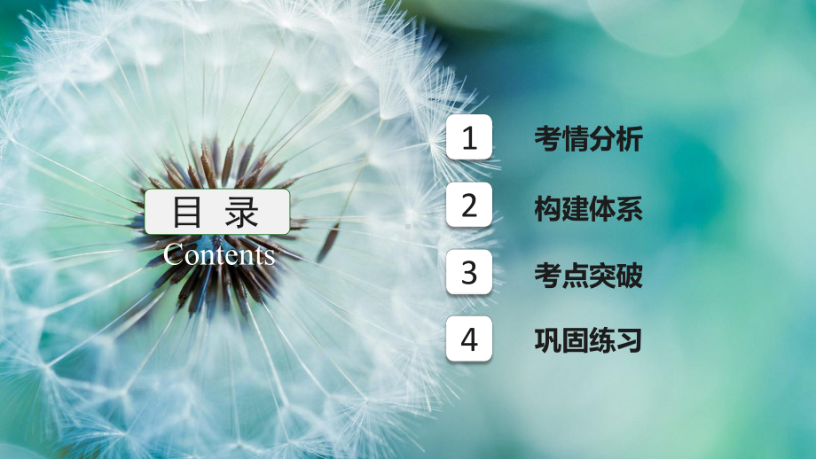 2024年高考政治复习 4.1 我国的个人收入分配 ppt课件-2024届高考政治一轮复习统编版必修二经济与社会.pptx_第2页