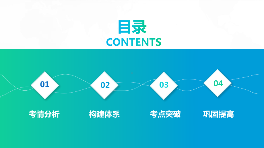 2024年高考政治复习 1.2 坚持“两个毫不动摇” ppt课件-2024届高考政治一轮复习统编版必修二经济与社会.pptx_第2页