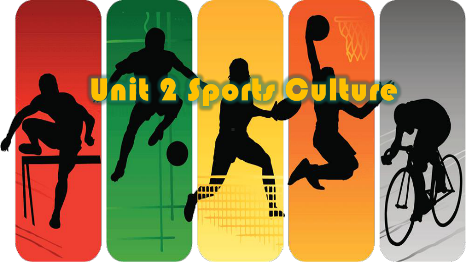 Unit 2 Sports Culture 单词讲解（ppt课件）(2)-2024新牛津译林版（2020）《高中英语》选择性必修第二册.pptx_第1页