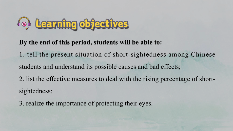 Unit 3 Fit for life Integrated skills(1)—Reading and listening （ppt课件）-2024新牛津译林版（2020）《高中英语》选择性必修第二册.pptx_第2页