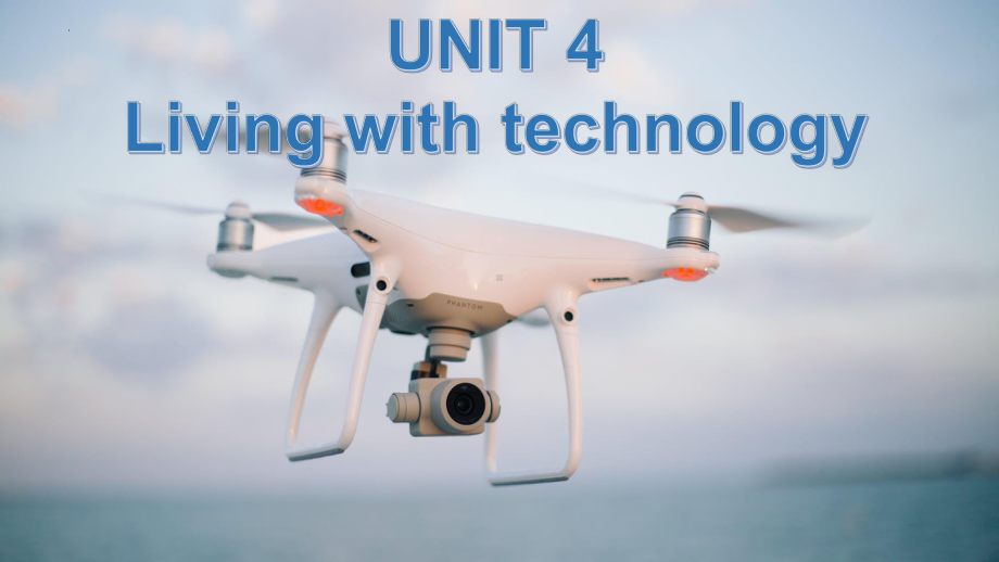 Unit+4+Living+with+Technology+Grammar+and+usage+（ppt课件）-2024新牛津译林版（2020）《高中英语》选择性必修第二册.pptx_第2页