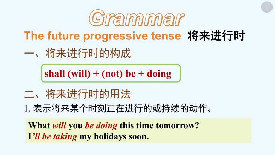 Unit+4+Living+with+Technology+Grammar+and+usage+（ppt课件）-2024新牛津译林版（2020）《高中英语》选择性必修第二册.pptx_第3页