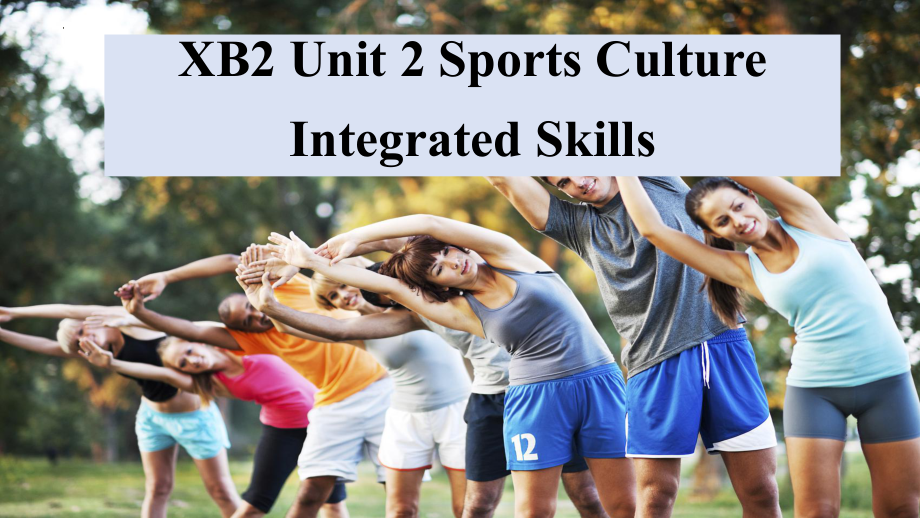 Unit+2+Sports+Culture+Integrated+skills+（ppt课件）-2024新牛津译林版（2020）《高中英语》选择性必修第二册.pptx_第1页