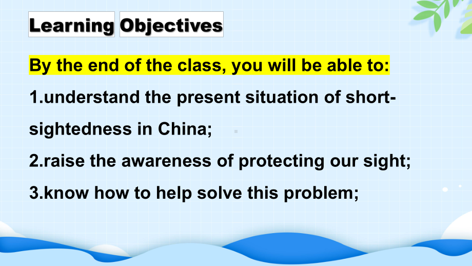 Unit+3+Fit+for+life+Integrated+Skills+（ppt课件）-2024新牛津译林版（2020）《高中英语》选择性必修第二册.pptx_第2页