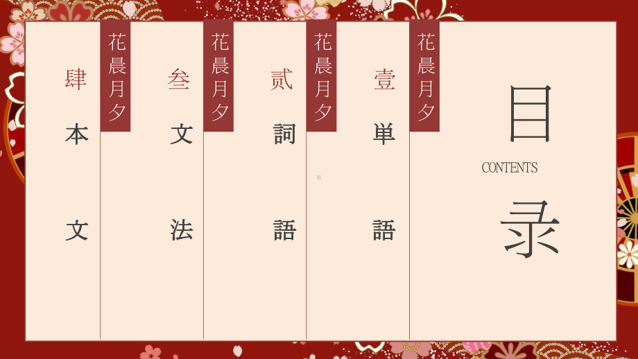 第43课陳さんは、息子をアメリカに留学させます （ppt课件）-2024新新版标准日本语版《高中日语》初级下册.pptx_第2页